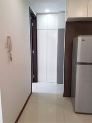 Sin Ming Plaza (D20), Apartment #553315411